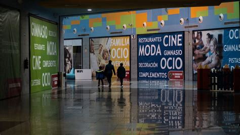 equinoccio de valladolid|El centro de Equinoccio de Valladolid ya solo espera un。